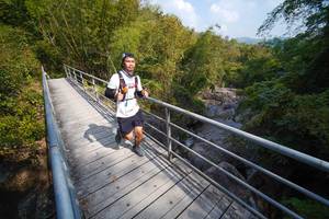 BIB: 
                            <button type="button" onclick="openModal(19535117)" class="btn btn-primary btn-sm float-right btn-popup" data-toggle="modal" data-target=".modal-high-quality">
                        <i class="fas fa-shopping-cart"></i> Add to Cart
                    </button>
                                            <button type="button" onclick="isThisMe(19535117, true)" class="btn btn-success btn-sm float-right btn-popup btn-isme hidden" data-toggle="tooltip" data-placement="bottom" title="นี่คือรูปของคุณใช่ไหม คลิกที่นี่เพื่อเอาเข้าอัลบั้ม">
                        <i class="fas fa-plus"></i> Add to album
                    </button>
                    <button type="button" onclick="isThisMe(19535117, false)" class="btn btn-warning btn-sm float-right btn-popup btn-isnotme hidden">
                        <i class="fas fa-ban"></i> Remove from album
                    </button>