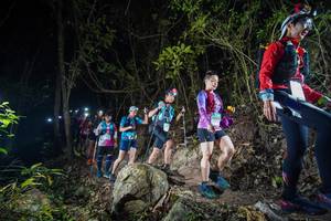 BIB: 
                            <button type="button" onclick="openModal(19527677)" class="btn btn-primary btn-sm float-right btn-popup" data-toggle="modal" data-target=".modal-high-quality">
                        <i class="fas fa-shopping-cart"></i> Add to Cart
                    </button>
                                            <button type="button" onclick="isThisMe(19527677, true)" class="btn btn-success btn-sm float-right btn-popup btn-isme hidden" data-toggle="tooltip" data-placement="bottom" title="นี่คือรูปของคุณใช่ไหม คลิกที่นี่เพื่อเอาเข้าอัลบั้ม">
                        <i class="fas fa-plus"></i> Add to album
                    </button>
                    <button type="button" onclick="isThisMe(19527677, false)" class="btn btn-warning btn-sm float-right btn-popup btn-isnotme hidden">
                        <i class="fas fa-ban"></i> Remove from album
                    </button>