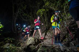 BIB: 
                            <button type="button" onclick="openModal(19529311)" class="btn btn-primary btn-sm float-right btn-popup" data-toggle="modal" data-target=".modal-high-quality">
                        <i class="fas fa-shopping-cart"></i> Add to Cart
                    </button>
                                            <button type="button" onclick="isThisMe(19529311, true)" class="btn btn-success btn-sm float-right btn-popup btn-isme hidden" data-toggle="tooltip" data-placement="bottom" title="นี่คือรูปของคุณใช่ไหม คลิกที่นี่เพื่อเอาเข้าอัลบั้ม">
                        <i class="fas fa-plus"></i> Add to album
                    </button>
                    <button type="button" onclick="isThisMe(19529311, false)" class="btn btn-warning btn-sm float-right btn-popup btn-isnotme hidden">
                        <i class="fas fa-ban"></i> Remove from album
                    </button>