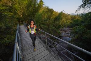 BIB: 
                            <button type="button" onclick="openModal(19532710)" class="btn btn-primary btn-sm float-right btn-popup" data-toggle="modal" data-target=".modal-high-quality">
                        <i class="fas fa-shopping-cart"></i> Add to Cart
                    </button>
                                            <button type="button" onclick="isThisMe(19532710, true)" class="btn btn-success btn-sm float-right btn-popup btn-isme hidden" data-toggle="tooltip" data-placement="bottom" title="นี่คือรูปของคุณใช่ไหม คลิกที่นี่เพื่อเอาเข้าอัลบั้ม">
                        <i class="fas fa-plus"></i> Add to album
                    </button>
                    <button type="button" onclick="isThisMe(19532710, false)" class="btn btn-warning btn-sm float-right btn-popup btn-isnotme hidden">
                        <i class="fas fa-ban"></i> Remove from album
                    </button>