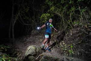 BIB: 
                            <button type="button" onclick="openModal(19532150)" class="btn btn-primary btn-sm float-right btn-popup" data-toggle="modal" data-target=".modal-high-quality">
                        <i class="fas fa-shopping-cart"></i> Add to Cart
                    </button>
                                            <button type="button" onclick="isThisMe(19532150, true)" class="btn btn-success btn-sm float-right btn-popup btn-isme hidden" data-toggle="tooltip" data-placement="bottom" title="นี่คือรูปของคุณใช่ไหม คลิกที่นี่เพื่อเอาเข้าอัลบั้ม">
                        <i class="fas fa-plus"></i> Add to album
                    </button>
                    <button type="button" onclick="isThisMe(19532150, false)" class="btn btn-warning btn-sm float-right btn-popup btn-isnotme hidden">
                        <i class="fas fa-ban"></i> Remove from album
                    </button>