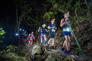 BIB: 
                            <button type="button" onclick="openModal(19528406)" class="btn btn-primary btn-sm float-right btn-popup" data-toggle="modal" data-target=".modal-high-quality">
                        <i class="fas fa-shopping-cart"></i> Add to Cart
                    </button>
                                            <button type="button" onclick="isThisMe(19528406, true)" class="btn btn-success btn-sm float-right btn-popup btn-isme hidden" data-toggle="tooltip" data-placement="bottom" title="นี่คือรูปของคุณใช่ไหม คลิกที่นี่เพื่อเอาเข้าอัลบั้ม">
                        <i class="fas fa-plus"></i> Add to album
                    </button>
                    <button type="button" onclick="isThisMe(19528406, false)" class="btn btn-warning btn-sm float-right btn-popup btn-isnotme hidden">
                        <i class="fas fa-ban"></i> Remove from album
                    </button>