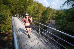 BIB: 
                            <button type="button" onclick="openModal(19535093)" class="btn btn-primary btn-sm float-right btn-popup" data-toggle="modal" data-target=".modal-high-quality">
                        <i class="fas fa-shopping-cart"></i> Add to Cart
                    </button>
                                            <button type="button" onclick="isThisMe(19535093, true)" class="btn btn-success btn-sm float-right btn-popup btn-isme hidden" data-toggle="tooltip" data-placement="bottom" title="นี่คือรูปของคุณใช่ไหม คลิกที่นี่เพื่อเอาเข้าอัลบั้ม">
                        <i class="fas fa-plus"></i> Add to album
                    </button>
                    <button type="button" onclick="isThisMe(19535093, false)" class="btn btn-warning btn-sm float-right btn-popup btn-isnotme hidden">
                        <i class="fas fa-ban"></i> Remove from album
                    </button>