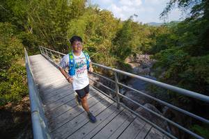 BIB: 
                            <button type="button" onclick="openModal(19535545)" class="btn btn-primary btn-sm float-right btn-popup" data-toggle="modal" data-target=".modal-high-quality">
                        <i class="fas fa-shopping-cart"></i> Add to Cart
                    </button>
                                            <button type="button" onclick="isThisMe(19535545, true)" class="btn btn-success btn-sm float-right btn-popup btn-isme hidden" data-toggle="tooltip" data-placement="bottom" title="นี่คือรูปของคุณใช่ไหม คลิกที่นี่เพื่อเอาเข้าอัลบั้ม">
                        <i class="fas fa-plus"></i> Add to album
                    </button>
                    <button type="button" onclick="isThisMe(19535545, false)" class="btn btn-warning btn-sm float-right btn-popup btn-isnotme hidden">
                        <i class="fas fa-ban"></i> Remove from album
                    </button>