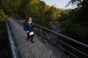 BIB: 
                            <button type="button" onclick="openModal(19533952)" class="btn btn-primary btn-sm float-right btn-popup" data-toggle="modal" data-target=".modal-high-quality">
                        <i class="fas fa-shopping-cart"></i> Add to Cart
                    </button>
                                            <button type="button" onclick="isThisMe(19533952, true)" class="btn btn-success btn-sm float-right btn-popup btn-isme hidden" data-toggle="tooltip" data-placement="bottom" title="นี่คือรูปของคุณใช่ไหม คลิกที่นี่เพื่อเอาเข้าอัลบั้ม">
                        <i class="fas fa-plus"></i> Add to album
                    </button>
                    <button type="button" onclick="isThisMe(19533952, false)" class="btn btn-warning btn-sm float-right btn-popup btn-isnotme hidden">
                        <i class="fas fa-ban"></i> Remove from album
                    </button>