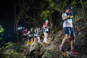 BIB: 
                            <button type="button" onclick="openModal(19528932)" class="btn btn-primary btn-sm float-right btn-popup" data-toggle="modal" data-target=".modal-high-quality">
                        <i class="fas fa-shopping-cart"></i> Add to Cart
                    </button>
                                            <button type="button" onclick="isThisMe(19528932, true)" class="btn btn-success btn-sm float-right btn-popup btn-isme hidden" data-toggle="tooltip" data-placement="bottom" title="นี่คือรูปของคุณใช่ไหม คลิกที่นี่เพื่อเอาเข้าอัลบั้ม">
                        <i class="fas fa-plus"></i> Add to album
                    </button>
                    <button type="button" onclick="isThisMe(19528932, false)" class="btn btn-warning btn-sm float-right btn-popup btn-isnotme hidden">
                        <i class="fas fa-ban"></i> Remove from album
                    </button>