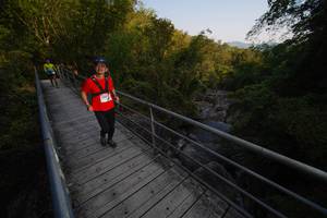 BIB: 
                            <button type="button" onclick="openModal(19533237)" class="btn btn-primary btn-sm float-right btn-popup" data-toggle="modal" data-target=".modal-high-quality">
                        <i class="fas fa-shopping-cart"></i> Add to Cart
                    </button>
                                            <button type="button" onclick="isThisMe(19533237, true)" class="btn btn-success btn-sm float-right btn-popup btn-isme hidden" data-toggle="tooltip" data-placement="bottom" title="นี่คือรูปของคุณใช่ไหม คลิกที่นี่เพื่อเอาเข้าอัลบั้ม">
                        <i class="fas fa-plus"></i> Add to album
                    </button>
                    <button type="button" onclick="isThisMe(19533237, false)" class="btn btn-warning btn-sm float-right btn-popup btn-isnotme hidden">
                        <i class="fas fa-ban"></i> Remove from album
                    </button>