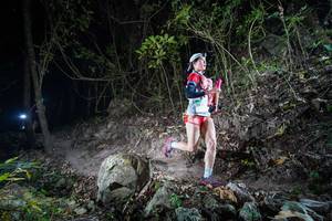 BIB: 
                            <button type="button" onclick="openModal(19526660)" class="btn btn-primary btn-sm float-right btn-popup" data-toggle="modal" data-target=".modal-high-quality">
                        <i class="fas fa-shopping-cart"></i> Add to Cart
                    </button>
                                            <button type="button" onclick="isThisMe(19526660, true)" class="btn btn-success btn-sm float-right btn-popup btn-isme hidden" data-toggle="tooltip" data-placement="bottom" title="นี่คือรูปของคุณใช่ไหม คลิกที่นี่เพื่อเอาเข้าอัลบั้ม">
                        <i class="fas fa-plus"></i> Add to album
                    </button>
                    <button type="button" onclick="isThisMe(19526660, false)" class="btn btn-warning btn-sm float-right btn-popup btn-isnotme hidden">
                        <i class="fas fa-ban"></i> Remove from album
                    </button>