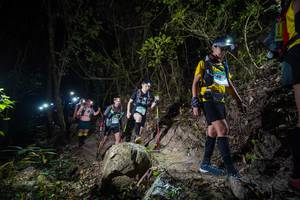 BIB: 
                            <button type="button" onclick="openModal(19529167)" class="btn btn-primary btn-sm float-right btn-popup" data-toggle="modal" data-target=".modal-high-quality">
                        <i class="fas fa-shopping-cart"></i> Add to Cart
                    </button>
                                            <button type="button" onclick="isThisMe(19529167, true)" class="btn btn-success btn-sm float-right btn-popup btn-isme hidden" data-toggle="tooltip" data-placement="bottom" title="นี่คือรูปของคุณใช่ไหม คลิกที่นี่เพื่อเอาเข้าอัลบั้ม">
                        <i class="fas fa-plus"></i> Add to album
                    </button>
                    <button type="button" onclick="isThisMe(19529167, false)" class="btn btn-warning btn-sm float-right btn-popup btn-isnotme hidden">
                        <i class="fas fa-ban"></i> Remove from album
                    </button>