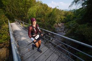 BIB: 
                            <button type="button" onclick="openModal(19534608)" class="btn btn-primary btn-sm float-right btn-popup" data-toggle="modal" data-target=".modal-high-quality">
                        <i class="fas fa-shopping-cart"></i> Add to Cart
                    </button>
                                            <button type="button" onclick="isThisMe(19534608, true)" class="btn btn-success btn-sm float-right btn-popup btn-isme hidden" data-toggle="tooltip" data-placement="bottom" title="นี่คือรูปของคุณใช่ไหม คลิกที่นี่เพื่อเอาเข้าอัลบั้ม">
                        <i class="fas fa-plus"></i> Add to album
                    </button>
                    <button type="button" onclick="isThisMe(19534608, false)" class="btn btn-warning btn-sm float-right btn-popup btn-isnotme hidden">
                        <i class="fas fa-ban"></i> Remove from album
                    </button>