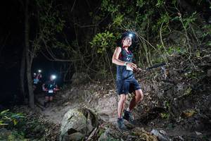 BIB: 
                            <button type="button" onclick="openModal(19526839)" class="btn btn-primary btn-sm float-right btn-popup" data-toggle="modal" data-target=".modal-high-quality">
                        <i class="fas fa-shopping-cart"></i> Add to Cart
                    </button>
                                            <button type="button" onclick="isThisMe(19526839, true)" class="btn btn-success btn-sm float-right btn-popup btn-isme hidden" data-toggle="tooltip" data-placement="bottom" title="นี่คือรูปของคุณใช่ไหม คลิกที่นี่เพื่อเอาเข้าอัลบั้ม">
                        <i class="fas fa-plus"></i> Add to album
                    </button>
                    <button type="button" onclick="isThisMe(19526839, false)" class="btn btn-warning btn-sm float-right btn-popup btn-isnotme hidden">
                        <i class="fas fa-ban"></i> Remove from album
                    </button>