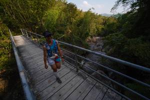 BIB: 
                            <button type="button" onclick="openModal(19534429)" class="btn btn-primary btn-sm float-right btn-popup" data-toggle="modal" data-target=".modal-high-quality">
                        <i class="fas fa-shopping-cart"></i> Add to Cart
                    </button>
                                            <button type="button" onclick="isThisMe(19534429, true)" class="btn btn-success btn-sm float-right btn-popup btn-isme hidden" data-toggle="tooltip" data-placement="bottom" title="นี่คือรูปของคุณใช่ไหม คลิกที่นี่เพื่อเอาเข้าอัลบั้ม">
                        <i class="fas fa-plus"></i> Add to album
                    </button>
                    <button type="button" onclick="isThisMe(19534429, false)" class="btn btn-warning btn-sm float-right btn-popup btn-isnotme hidden">
                        <i class="fas fa-ban"></i> Remove from album
                    </button>