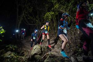 BIB: 
                            <button type="button" onclick="openModal(19530407)" class="btn btn-primary btn-sm float-right btn-popup" data-toggle="modal" data-target=".modal-high-quality">
                        <i class="fas fa-shopping-cart"></i> Add to Cart
                    </button>
                                            <button type="button" onclick="isThisMe(19530407, true)" class="btn btn-success btn-sm float-right btn-popup btn-isme hidden" data-toggle="tooltip" data-placement="bottom" title="นี่คือรูปของคุณใช่ไหม คลิกที่นี่เพื่อเอาเข้าอัลบั้ม">
                        <i class="fas fa-plus"></i> Add to album
                    </button>
                    <button type="button" onclick="isThisMe(19530407, false)" class="btn btn-warning btn-sm float-right btn-popup btn-isnotme hidden">
                        <i class="fas fa-ban"></i> Remove from album
                    </button>