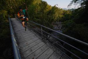 BIB: 
                            <button type="button" onclick="openModal(19533670)" class="btn btn-primary btn-sm float-right btn-popup" data-toggle="modal" data-target=".modal-high-quality">
                        <i class="fas fa-shopping-cart"></i> Add to Cart
                    </button>
                                            <button type="button" onclick="isThisMe(19533670, true)" class="btn btn-success btn-sm float-right btn-popup btn-isme hidden" data-toggle="tooltip" data-placement="bottom" title="นี่คือรูปของคุณใช่ไหม คลิกที่นี่เพื่อเอาเข้าอัลบั้ม">
                        <i class="fas fa-plus"></i> Add to album
                    </button>
                    <button type="button" onclick="isThisMe(19533670, false)" class="btn btn-warning btn-sm float-right btn-popup btn-isnotme hidden">
                        <i class="fas fa-ban"></i> Remove from album
                    </button>