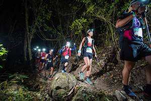 BIB: 
                            <button type="button" onclick="openModal(19529772)" class="btn btn-primary btn-sm float-right btn-popup" data-toggle="modal" data-target=".modal-high-quality">
                        <i class="fas fa-shopping-cart"></i> Add to Cart
                    </button>
                                            <button type="button" onclick="isThisMe(19529772, true)" class="btn btn-success btn-sm float-right btn-popup btn-isme hidden" data-toggle="tooltip" data-placement="bottom" title="นี่คือรูปของคุณใช่ไหม คลิกที่นี่เพื่อเอาเข้าอัลบั้ม">
                        <i class="fas fa-plus"></i> Add to album
                    </button>
                    <button type="button" onclick="isThisMe(19529772, false)" class="btn btn-warning btn-sm float-right btn-popup btn-isnotme hidden">
                        <i class="fas fa-ban"></i> Remove from album
                    </button>