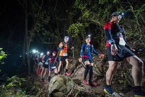 BIB: 
                            <button type="button" onclick="openModal(19527512)" class="btn btn-primary btn-sm float-right btn-popup" data-toggle="modal" data-target=".modal-high-quality">
                        <i class="fas fa-shopping-cart"></i> Add to Cart
                    </button>
                                            <button type="button" onclick="isThisMe(19527512, true)" class="btn btn-success btn-sm float-right btn-popup btn-isme hidden" data-toggle="tooltip" data-placement="bottom" title="นี่คือรูปของคุณใช่ไหม คลิกที่นี่เพื่อเอาเข้าอัลบั้ม">
                        <i class="fas fa-plus"></i> Add to album
                    </button>
                    <button type="button" onclick="isThisMe(19527512, false)" class="btn btn-warning btn-sm float-right btn-popup btn-isnotme hidden">
                        <i class="fas fa-ban"></i> Remove from album
                    </button>