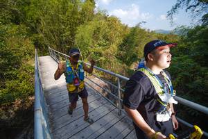 BIB: 
                            <button type="button" onclick="openModal(19535667)" class="btn btn-primary btn-sm float-right btn-popup" data-toggle="modal" data-target=".modal-high-quality">
                        <i class="fas fa-shopping-cart"></i> Add to Cart
                    </button>
                                            <button type="button" onclick="isThisMe(19535667, true)" class="btn btn-success btn-sm float-right btn-popup btn-isme hidden" data-toggle="tooltip" data-placement="bottom" title="นี่คือรูปของคุณใช่ไหม คลิกที่นี่เพื่อเอาเข้าอัลบั้ม">
                        <i class="fas fa-plus"></i> Add to album
                    </button>
                    <button type="button" onclick="isThisMe(19535667, false)" class="btn btn-warning btn-sm float-right btn-popup btn-isnotme hidden">
                        <i class="fas fa-ban"></i> Remove from album
                    </button>