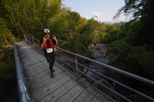 BIB: 
                            <button type="button" onclick="openModal(19534197)" class="btn btn-primary btn-sm float-right btn-popup" data-toggle="modal" data-target=".modal-high-quality">
                        <i class="fas fa-shopping-cart"></i> Add to Cart
                    </button>
                                            <button type="button" onclick="isThisMe(19534197, true)" class="btn btn-success btn-sm float-right btn-popup btn-isme hidden" data-toggle="tooltip" data-placement="bottom" title="นี่คือรูปของคุณใช่ไหม คลิกที่นี่เพื่อเอาเข้าอัลบั้ม">
                        <i class="fas fa-plus"></i> Add to album
                    </button>
                    <button type="button" onclick="isThisMe(19534197, false)" class="btn btn-warning btn-sm float-right btn-popup btn-isnotme hidden">
                        <i class="fas fa-ban"></i> Remove from album
                    </button>