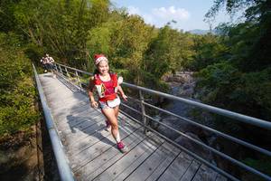 BIB: 
                            <button type="button" onclick="openModal(19534889)" class="btn btn-primary btn-sm float-right btn-popup" data-toggle="modal" data-target=".modal-high-quality">
                        <i class="fas fa-shopping-cart"></i> Add to Cart
                    </button>
                                            <button type="button" onclick="isThisMe(19534889, true)" class="btn btn-success btn-sm float-right btn-popup btn-isme hidden" data-toggle="tooltip" data-placement="bottom" title="นี่คือรูปของคุณใช่ไหม คลิกที่นี่เพื่อเอาเข้าอัลบั้ม">
                        <i class="fas fa-plus"></i> Add to album
                    </button>
                    <button type="button" onclick="isThisMe(19534889, false)" class="btn btn-warning btn-sm float-right btn-popup btn-isnotme hidden">
                        <i class="fas fa-ban"></i> Remove from album
                    </button>