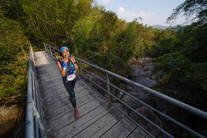 BIB: 
                            <button type="button" onclick="openModal(19534457)" class="btn btn-primary btn-sm float-right btn-popup" data-toggle="modal" data-target=".modal-high-quality">
                        <i class="fas fa-shopping-cart"></i> Add to Cart
                    </button>
                                            <button type="button" onclick="isThisMe(19534457, true)" class="btn btn-success btn-sm float-right btn-popup btn-isme hidden" data-toggle="tooltip" data-placement="bottom" title="นี่คือรูปของคุณใช่ไหม คลิกที่นี่เพื่อเอาเข้าอัลบั้ม">
                        <i class="fas fa-plus"></i> Add to album
                    </button>
                    <button type="button" onclick="isThisMe(19534457, false)" class="btn btn-warning btn-sm float-right btn-popup btn-isnotme hidden">
                        <i class="fas fa-ban"></i> Remove from album
                    </button>