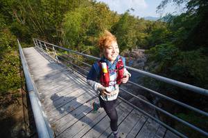 BIB: 
                            <button type="button" onclick="openModal(19534879)" class="btn btn-primary btn-sm float-right btn-popup" data-toggle="modal" data-target=".modal-high-quality">
                        <i class="fas fa-shopping-cart"></i> Add to Cart
                    </button>
                                            <button type="button" onclick="isThisMe(19534879, true)" class="btn btn-success btn-sm float-right btn-popup btn-isme hidden" data-toggle="tooltip" data-placement="bottom" title="นี่คือรูปของคุณใช่ไหม คลิกที่นี่เพื่อเอาเข้าอัลบั้ม">
                        <i class="fas fa-plus"></i> Add to album
                    </button>
                    <button type="button" onclick="isThisMe(19534879, false)" class="btn btn-warning btn-sm float-right btn-popup btn-isnotme hidden">
                        <i class="fas fa-ban"></i> Remove from album
                    </button>