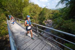 BIB: 
                            <button type="button" onclick="openModal(19535352)" class="btn btn-primary btn-sm float-right btn-popup" data-toggle="modal" data-target=".modal-high-quality">
                        <i class="fas fa-shopping-cart"></i> Add to Cart
                    </button>
                                            <button type="button" onclick="isThisMe(19535352, true)" class="btn btn-success btn-sm float-right btn-popup btn-isme hidden" data-toggle="tooltip" data-placement="bottom" title="นี่คือรูปของคุณใช่ไหม คลิกที่นี่เพื่อเอาเข้าอัลบั้ม">
                        <i class="fas fa-plus"></i> Add to album
                    </button>
                    <button type="button" onclick="isThisMe(19535352, false)" class="btn btn-warning btn-sm float-right btn-popup btn-isnotme hidden">
                        <i class="fas fa-ban"></i> Remove from album
                    </button>