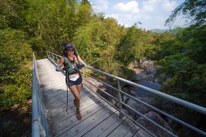 BIB: 
                            <button type="button" onclick="openModal(19535565)" class="btn btn-primary btn-sm float-right btn-popup" data-toggle="modal" data-target=".modal-high-quality">
                        <i class="fas fa-shopping-cart"></i> Add to Cart
                    </button>
                                            <button type="button" onclick="isThisMe(19535565, true)" class="btn btn-success btn-sm float-right btn-popup btn-isme hidden" data-toggle="tooltip" data-placement="bottom" title="นี่คือรูปของคุณใช่ไหม คลิกที่นี่เพื่อเอาเข้าอัลบั้ม">
                        <i class="fas fa-plus"></i> Add to album
                    </button>
                    <button type="button" onclick="isThisMe(19535565, false)" class="btn btn-warning btn-sm float-right btn-popup btn-isnotme hidden">
                        <i class="fas fa-ban"></i> Remove from album
                    </button>