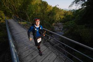 BIB: 
                            <button type="button" onclick="openModal(19533956)" class="btn btn-primary btn-sm float-right btn-popup" data-toggle="modal" data-target=".modal-high-quality">
                        <i class="fas fa-shopping-cart"></i> Add to Cart
                    </button>
                                            <button type="button" onclick="isThisMe(19533956, true)" class="btn btn-success btn-sm float-right btn-popup btn-isme hidden" data-toggle="tooltip" data-placement="bottom" title="นี่คือรูปของคุณใช่ไหม คลิกที่นี่เพื่อเอาเข้าอัลบั้ม">
                        <i class="fas fa-plus"></i> Add to album
                    </button>
                    <button type="button" onclick="isThisMe(19533956, false)" class="btn btn-warning btn-sm float-right btn-popup btn-isnotme hidden">
                        <i class="fas fa-ban"></i> Remove from album
                    </button>