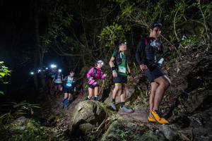 BIB: 
                            <button type="button" onclick="openModal(19529477)" class="btn btn-primary btn-sm float-right btn-popup" data-toggle="modal" data-target=".modal-high-quality">
                        <i class="fas fa-shopping-cart"></i> Add to Cart
                    </button>
                                            <button type="button" onclick="isThisMe(19529477, true)" class="btn btn-success btn-sm float-right btn-popup btn-isme hidden" data-toggle="tooltip" data-placement="bottom" title="นี่คือรูปของคุณใช่ไหม คลิกที่นี่เพื่อเอาเข้าอัลบั้ม">
                        <i class="fas fa-plus"></i> Add to album
                    </button>
                    <button type="button" onclick="isThisMe(19529477, false)" class="btn btn-warning btn-sm float-right btn-popup btn-isnotme hidden">
                        <i class="fas fa-ban"></i> Remove from album
                    </button>