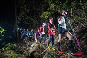 BIB: 
                            <button type="button" onclick="openModal(19527649)" class="btn btn-primary btn-sm float-right btn-popup" data-toggle="modal" data-target=".modal-high-quality">
                        <i class="fas fa-shopping-cart"></i> Add to Cart
                    </button>
                                            <button type="button" onclick="isThisMe(19527649, true)" class="btn btn-success btn-sm float-right btn-popup btn-isme hidden" data-toggle="tooltip" data-placement="bottom" title="นี่คือรูปของคุณใช่ไหม คลิกที่นี่เพื่อเอาเข้าอัลบั้ม">
                        <i class="fas fa-plus"></i> Add to album
                    </button>
                    <button type="button" onclick="isThisMe(19527649, false)" class="btn btn-warning btn-sm float-right btn-popup btn-isnotme hidden">
                        <i class="fas fa-ban"></i> Remove from album
                    </button>