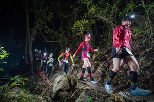 BIB: 
                            <button type="button" onclick="openModal(19528325)" class="btn btn-primary btn-sm float-right btn-popup" data-toggle="modal" data-target=".modal-high-quality">
                        <i class="fas fa-shopping-cart"></i> Add to Cart
                    </button>
                                            <button type="button" onclick="isThisMe(19528325, true)" class="btn btn-success btn-sm float-right btn-popup btn-isme hidden" data-toggle="tooltip" data-placement="bottom" title="นี่คือรูปของคุณใช่ไหม คลิกที่นี่เพื่อเอาเข้าอัลบั้ม">
                        <i class="fas fa-plus"></i> Add to album
                    </button>
                    <button type="button" onclick="isThisMe(19528325, false)" class="btn btn-warning btn-sm float-right btn-popup btn-isnotme hidden">
                        <i class="fas fa-ban"></i> Remove from album
                    </button>