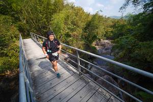 BIB: 
                            <button type="button" onclick="openModal(19535410)" class="btn btn-primary btn-sm float-right btn-popup" data-toggle="modal" data-target=".modal-high-quality">
                        <i class="fas fa-shopping-cart"></i> Add to Cart
                    </button>
                                            <button type="button" onclick="isThisMe(19535410, true)" class="btn btn-success btn-sm float-right btn-popup btn-isme hidden" data-toggle="tooltip" data-placement="bottom" title="นี่คือรูปของคุณใช่ไหม คลิกที่นี่เพื่อเอาเข้าอัลบั้ม">
                        <i class="fas fa-plus"></i> Add to album
                    </button>
                    <button type="button" onclick="isThisMe(19535410, false)" class="btn btn-warning btn-sm float-right btn-popup btn-isnotme hidden">
                        <i class="fas fa-ban"></i> Remove from album
                    </button>