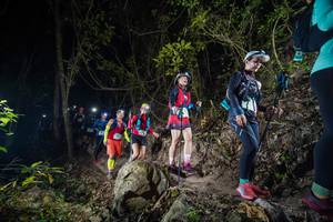 BIB: 
                            <button type="button" onclick="openModal(19528586)" class="btn btn-primary btn-sm float-right btn-popup" data-toggle="modal" data-target=".modal-high-quality">
                        <i class="fas fa-shopping-cart"></i> Add to Cart
                    </button>
                                            <button type="button" onclick="isThisMe(19528586, true)" class="btn btn-success btn-sm float-right btn-popup btn-isme hidden" data-toggle="tooltip" data-placement="bottom" title="นี่คือรูปของคุณใช่ไหม คลิกที่นี่เพื่อเอาเข้าอัลบั้ม">
                        <i class="fas fa-plus"></i> Add to album
                    </button>
                    <button type="button" onclick="isThisMe(19528586, false)" class="btn btn-warning btn-sm float-right btn-popup btn-isnotme hidden">
                        <i class="fas fa-ban"></i> Remove from album
                    </button>