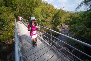 BIB: 
                            <button type="button" onclick="openModal(19535458)" class="btn btn-primary btn-sm float-right btn-popup" data-toggle="modal" data-target=".modal-high-quality">
                        <i class="fas fa-shopping-cart"></i> Add to Cart
                    </button>
                                            <button type="button" onclick="isThisMe(19535458, true)" class="btn btn-success btn-sm float-right btn-popup btn-isme hidden" data-toggle="tooltip" data-placement="bottom" title="นี่คือรูปของคุณใช่ไหม คลิกที่นี่เพื่อเอาเข้าอัลบั้ม">
                        <i class="fas fa-plus"></i> Add to album
                    </button>
                    <button type="button" onclick="isThisMe(19535458, false)" class="btn btn-warning btn-sm float-right btn-popup btn-isnotme hidden">
                        <i class="fas fa-ban"></i> Remove from album
                    </button>