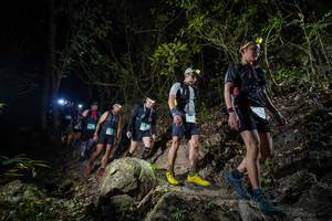 BIB: 
                            <button type="button" onclick="openModal(19531121)" class="btn btn-primary btn-sm float-right btn-popup" data-toggle="modal" data-target=".modal-high-quality">
                        <i class="fas fa-shopping-cart"></i> Add to Cart
                    </button>
                                            <button type="button" onclick="isThisMe(19531121, true)" class="btn btn-success btn-sm float-right btn-popup btn-isme hidden" data-toggle="tooltip" data-placement="bottom" title="นี่คือรูปของคุณใช่ไหม คลิกที่นี่เพื่อเอาเข้าอัลบั้ม">
                        <i class="fas fa-plus"></i> Add to album
                    </button>
                    <button type="button" onclick="isThisMe(19531121, false)" class="btn btn-warning btn-sm float-right btn-popup btn-isnotme hidden">
                        <i class="fas fa-ban"></i> Remove from album
                    </button>