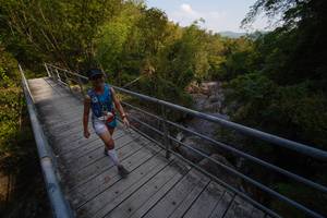 BIB: 
                            <button type="button" onclick="openModal(19534427)" class="btn btn-primary btn-sm float-right btn-popup" data-toggle="modal" data-target=".modal-high-quality">
                        <i class="fas fa-shopping-cart"></i> Add to Cart
                    </button>
                                            <button type="button" onclick="isThisMe(19534427, true)" class="btn btn-success btn-sm float-right btn-popup btn-isme hidden" data-toggle="tooltip" data-placement="bottom" title="นี่คือรูปของคุณใช่ไหม คลิกที่นี่เพื่อเอาเข้าอัลบั้ม">
                        <i class="fas fa-plus"></i> Add to album
                    </button>
                    <button type="button" onclick="isThisMe(19534427, false)" class="btn btn-warning btn-sm float-right btn-popup btn-isnotme hidden">
                        <i class="fas fa-ban"></i> Remove from album
                    </button>