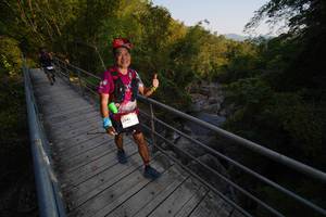 BIB: 
                            <button type="button" onclick="openModal(19533871)" class="btn btn-primary btn-sm float-right btn-popup" data-toggle="modal" data-target=".modal-high-quality">
                        <i class="fas fa-shopping-cart"></i> Add to Cart
                    </button>
                                            <button type="button" onclick="isThisMe(19533871, true)" class="btn btn-success btn-sm float-right btn-popup btn-isme hidden" data-toggle="tooltip" data-placement="bottom" title="นี่คือรูปของคุณใช่ไหม คลิกที่นี่เพื่อเอาเข้าอัลบั้ม">
                        <i class="fas fa-plus"></i> Add to album
                    </button>
                    <button type="button" onclick="isThisMe(19533871, false)" class="btn btn-warning btn-sm float-right btn-popup btn-isnotme hidden">
                        <i class="fas fa-ban"></i> Remove from album
                    </button>