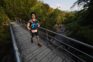 BIB: 
                            <button type="button" onclick="openModal(19534207)" class="btn btn-primary btn-sm float-right btn-popup" data-toggle="modal" data-target=".modal-high-quality">
                        <i class="fas fa-shopping-cart"></i> Add to Cart
                    </button>
                                            <button type="button" onclick="isThisMe(19534207, true)" class="btn btn-success btn-sm float-right btn-popup btn-isme hidden" data-toggle="tooltip" data-placement="bottom" title="นี่คือรูปของคุณใช่ไหม คลิกที่นี่เพื่อเอาเข้าอัลบั้ม">
                        <i class="fas fa-plus"></i> Add to album
                    </button>
                    <button type="button" onclick="isThisMe(19534207, false)" class="btn btn-warning btn-sm float-right btn-popup btn-isnotme hidden">
                        <i class="fas fa-ban"></i> Remove from album
                    </button>