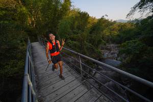 BIB: 
                            <button type="button" onclick="openModal(19532330)" class="btn btn-primary btn-sm float-right btn-popup" data-toggle="modal" data-target=".modal-high-quality">
                        <i class="fas fa-shopping-cart"></i> Add to Cart
                    </button>
                                            <button type="button" onclick="isThisMe(19532330, true)" class="btn btn-success btn-sm float-right btn-popup btn-isme hidden" data-toggle="tooltip" data-placement="bottom" title="นี่คือรูปของคุณใช่ไหม คลิกที่นี่เพื่อเอาเข้าอัลบั้ม">
                        <i class="fas fa-plus"></i> Add to album
                    </button>
                    <button type="button" onclick="isThisMe(19532330, false)" class="btn btn-warning btn-sm float-right btn-popup btn-isnotme hidden">
                        <i class="fas fa-ban"></i> Remove from album
                    </button>