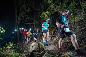 BIB: 
                            <button type="button" onclick="openModal(19528253)" class="btn btn-primary btn-sm float-right btn-popup" data-toggle="modal" data-target=".modal-high-quality">
                        <i class="fas fa-shopping-cart"></i> Add to Cart
                    </button>
                                            <button type="button" onclick="isThisMe(19528253, true)" class="btn btn-success btn-sm float-right btn-popup btn-isme hidden" data-toggle="tooltip" data-placement="bottom" title="นี่คือรูปของคุณใช่ไหม คลิกที่นี่เพื่อเอาเข้าอัลบั้ม">
                        <i class="fas fa-plus"></i> Add to album
                    </button>
                    <button type="button" onclick="isThisMe(19528253, false)" class="btn btn-warning btn-sm float-right btn-popup btn-isnotme hidden">
                        <i class="fas fa-ban"></i> Remove from album
                    </button>