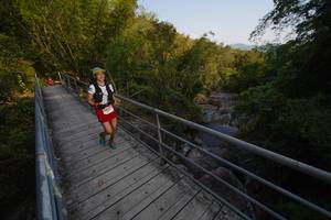 BIB: 
                            <button type="button" onclick="openModal(19534095)" class="btn btn-primary btn-sm float-right btn-popup" data-toggle="modal" data-target=".modal-high-quality">
                        <i class="fas fa-shopping-cart"></i> Add to Cart
                    </button>
                                            <button type="button" onclick="isThisMe(19534095, true)" class="btn btn-success btn-sm float-right btn-popup btn-isme hidden" data-toggle="tooltip" data-placement="bottom" title="นี่คือรูปของคุณใช่ไหม คลิกที่นี่เพื่อเอาเข้าอัลบั้ม">
                        <i class="fas fa-plus"></i> Add to album
                    </button>
                    <button type="button" onclick="isThisMe(19534095, false)" class="btn btn-warning btn-sm float-right btn-popup btn-isnotme hidden">
                        <i class="fas fa-ban"></i> Remove from album
                    </button>