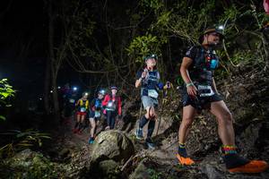 BIB: 
                            <button type="button" onclick="openModal(19530336)" class="btn btn-primary btn-sm float-right btn-popup" data-toggle="modal" data-target=".modal-high-quality">
                        <i class="fas fa-shopping-cart"></i> Add to Cart
                    </button>
                                            <button type="button" onclick="isThisMe(19530336, true)" class="btn btn-success btn-sm float-right btn-popup btn-isme hidden" data-toggle="tooltip" data-placement="bottom" title="นี่คือรูปของคุณใช่ไหม คลิกที่นี่เพื่อเอาเข้าอัลบั้ม">
                        <i class="fas fa-plus"></i> Add to album
                    </button>
                    <button type="button" onclick="isThisMe(19530336, false)" class="btn btn-warning btn-sm float-right btn-popup btn-isnotme hidden">
                        <i class="fas fa-ban"></i> Remove from album
                    </button>