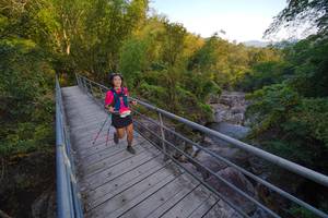 BIB: 
                            <button type="button" onclick="openModal(19532585)" class="btn btn-primary btn-sm float-right btn-popup" data-toggle="modal" data-target=".modal-high-quality">
                        <i class="fas fa-shopping-cart"></i> Add to Cart
                    </button>
                                            <button type="button" onclick="isThisMe(19532585, true)" class="btn btn-success btn-sm float-right btn-popup btn-isme hidden" data-toggle="tooltip" data-placement="bottom" title="นี่คือรูปของคุณใช่ไหม คลิกที่นี่เพื่อเอาเข้าอัลบั้ม">
                        <i class="fas fa-plus"></i> Add to album
                    </button>
                    <button type="button" onclick="isThisMe(19532585, false)" class="btn btn-warning btn-sm float-right btn-popup btn-isnotme hidden">
                        <i class="fas fa-ban"></i> Remove from album
                    </button>