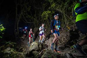 BIB: 
                            <button type="button" onclick="openModal(19530600)" class="btn btn-primary btn-sm float-right btn-popup" data-toggle="modal" data-target=".modal-high-quality">
                        <i class="fas fa-shopping-cart"></i> Add to Cart
                    </button>
                                            <button type="button" onclick="isThisMe(19530600, true)" class="btn btn-success btn-sm float-right btn-popup btn-isme hidden" data-toggle="tooltip" data-placement="bottom" title="นี่คือรูปของคุณใช่ไหม คลิกที่นี่เพื่อเอาเข้าอัลบั้ม">
                        <i class="fas fa-plus"></i> Add to album
                    </button>
                    <button type="button" onclick="isThisMe(19530600, false)" class="btn btn-warning btn-sm float-right btn-popup btn-isnotme hidden">
                        <i class="fas fa-ban"></i> Remove from album
                    </button>