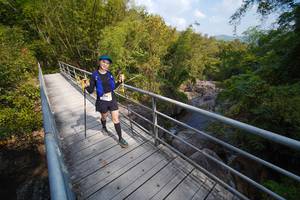 BIB: 
                            <button type="button" onclick="openModal(19535396)" class="btn btn-primary btn-sm float-right btn-popup" data-toggle="modal" data-target=".modal-high-quality">
                        <i class="fas fa-shopping-cart"></i> Add to Cart
                    </button>
                                            <button type="button" onclick="isThisMe(19535396, true)" class="btn btn-success btn-sm float-right btn-popup btn-isme hidden" data-toggle="tooltip" data-placement="bottom" title="นี่คือรูปของคุณใช่ไหม คลิกที่นี่เพื่อเอาเข้าอัลบั้ม">
                        <i class="fas fa-plus"></i> Add to album
                    </button>
                    <button type="button" onclick="isThisMe(19535396, false)" class="btn btn-warning btn-sm float-right btn-popup btn-isnotme hidden">
                        <i class="fas fa-ban"></i> Remove from album
                    </button>