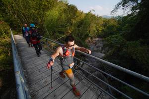 BIB: 
                            <button type="button" onclick="openModal(19534343)" class="btn btn-primary btn-sm float-right btn-popup" data-toggle="modal" data-target=".modal-high-quality">
                        <i class="fas fa-shopping-cart"></i> Add to Cart
                    </button>
                                            <button type="button" onclick="isThisMe(19534343, true)" class="btn btn-success btn-sm float-right btn-popup btn-isme hidden" data-toggle="tooltip" data-placement="bottom" title="นี่คือรูปของคุณใช่ไหม คลิกที่นี่เพื่อเอาเข้าอัลบั้ม">
                        <i class="fas fa-plus"></i> Add to album
                    </button>
                    <button type="button" onclick="isThisMe(19534343, false)" class="btn btn-warning btn-sm float-right btn-popup btn-isnotme hidden">
                        <i class="fas fa-ban"></i> Remove from album
                    </button>