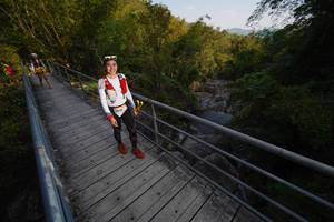 BIB: 
                            <button type="button" onclick="openModal(19534012)" class="btn btn-primary btn-sm float-right btn-popup" data-toggle="modal" data-target=".modal-high-quality">
                        <i class="fas fa-shopping-cart"></i> Add to Cart
                    </button>
                                            <button type="button" onclick="isThisMe(19534012, true)" class="btn btn-success btn-sm float-right btn-popup btn-isme hidden" data-toggle="tooltip" data-placement="bottom" title="นี่คือรูปของคุณใช่ไหม คลิกที่นี่เพื่อเอาเข้าอัลบั้ม">
                        <i class="fas fa-plus"></i> Add to album
                    </button>
                    <button type="button" onclick="isThisMe(19534012, false)" class="btn btn-warning btn-sm float-right btn-popup btn-isnotme hidden">
                        <i class="fas fa-ban"></i> Remove from album
                    </button>