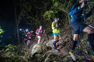 BIB: 
                            <button type="button" onclick="openModal(19529303)" class="btn btn-primary btn-sm float-right btn-popup" data-toggle="modal" data-target=".modal-high-quality">
                        <i class="fas fa-shopping-cart"></i> Add to Cart
                    </button>
                                            <button type="button" onclick="isThisMe(19529303, true)" class="btn btn-success btn-sm float-right btn-popup btn-isme hidden" data-toggle="tooltip" data-placement="bottom" title="นี่คือรูปของคุณใช่ไหม คลิกที่นี่เพื่อเอาเข้าอัลบั้ม">
                        <i class="fas fa-plus"></i> Add to album
                    </button>
                    <button type="button" onclick="isThisMe(19529303, false)" class="btn btn-warning btn-sm float-right btn-popup btn-isnotme hidden">
                        <i class="fas fa-ban"></i> Remove from album
                    </button>