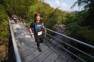 BIB: 
                            <button type="button" onclick="openModal(19534717)" class="btn btn-primary btn-sm float-right btn-popup" data-toggle="modal" data-target=".modal-high-quality">
                        <i class="fas fa-shopping-cart"></i> Add to Cart
                    </button>
                                            <button type="button" onclick="isThisMe(19534717, true)" class="btn btn-success btn-sm float-right btn-popup btn-isme hidden" data-toggle="tooltip" data-placement="bottom" title="นี่คือรูปของคุณใช่ไหม คลิกที่นี่เพื่อเอาเข้าอัลบั้ม">
                        <i class="fas fa-plus"></i> Add to album
                    </button>
                    <button type="button" onclick="isThisMe(19534717, false)" class="btn btn-warning btn-sm float-right btn-popup btn-isnotme hidden">
                        <i class="fas fa-ban"></i> Remove from album
                    </button>