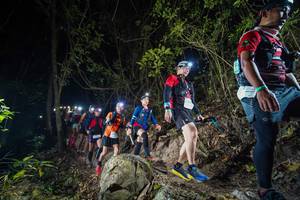 BIB: 
                            <button type="button" onclick="openModal(19527507)" class="btn btn-primary btn-sm float-right btn-popup" data-toggle="modal" data-target=".modal-high-quality">
                        <i class="fas fa-shopping-cart"></i> Add to Cart
                    </button>
                                            <button type="button" onclick="isThisMe(19527507, true)" class="btn btn-success btn-sm float-right btn-popup btn-isme hidden" data-toggle="tooltip" data-placement="bottom" title="นี่คือรูปของคุณใช่ไหม คลิกที่นี่เพื่อเอาเข้าอัลบั้ม">
                        <i class="fas fa-plus"></i> Add to album
                    </button>
                    <button type="button" onclick="isThisMe(19527507, false)" class="btn btn-warning btn-sm float-right btn-popup btn-isnotme hidden">
                        <i class="fas fa-ban"></i> Remove from album
                    </button>